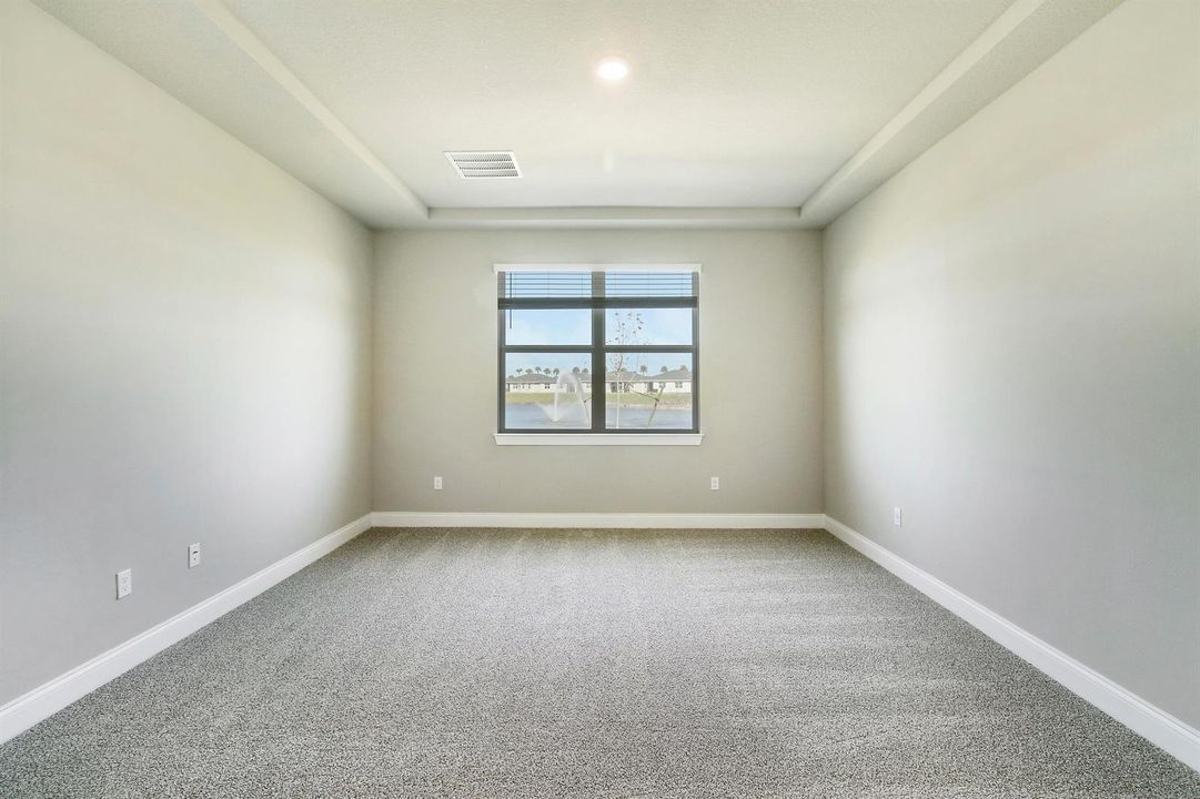House-20