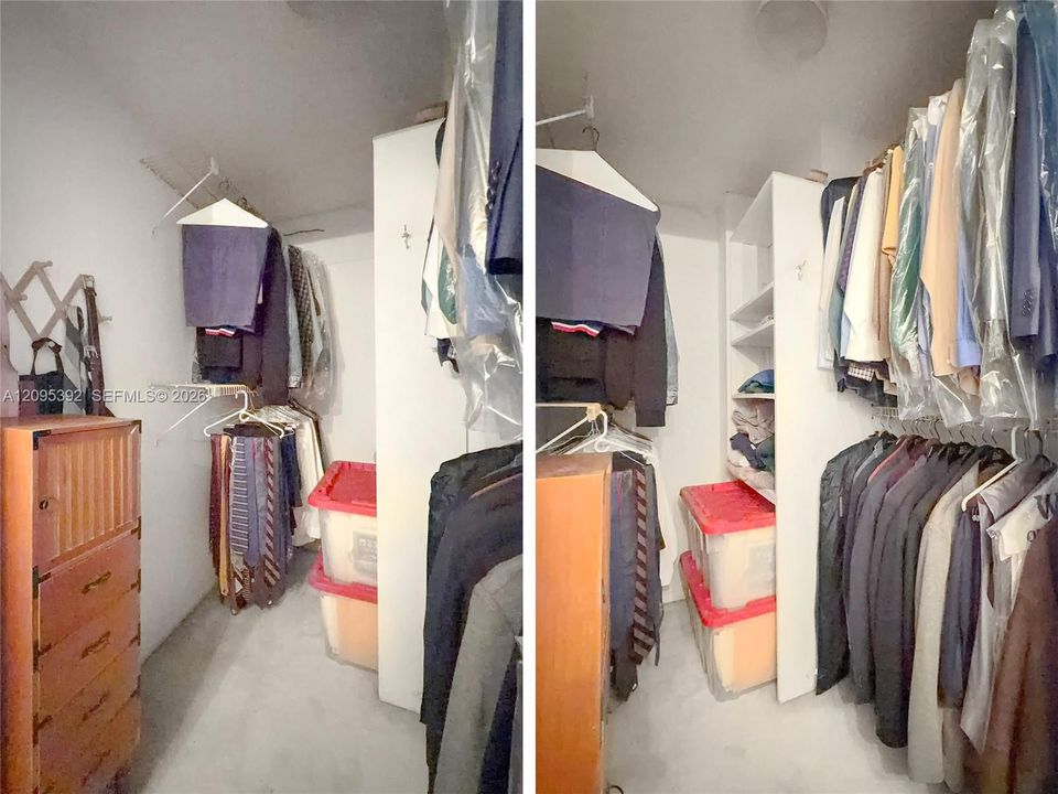 For Sale: $475,000 (1 beds, 1 baths, 1064 Square Feet)