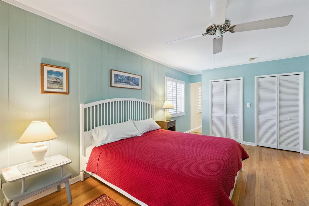 22-print-1008_E_Ridgewood_St_Orlando_FL_