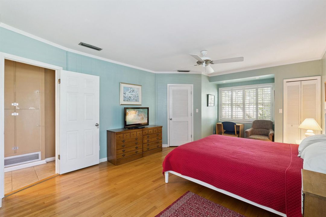 33-print-1008_E_Ridgewood_St_Orlando_FL_