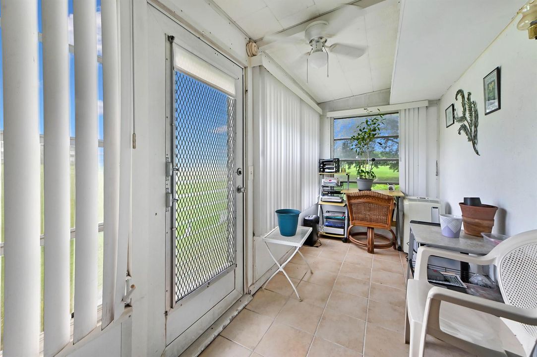 17 sunroom 02