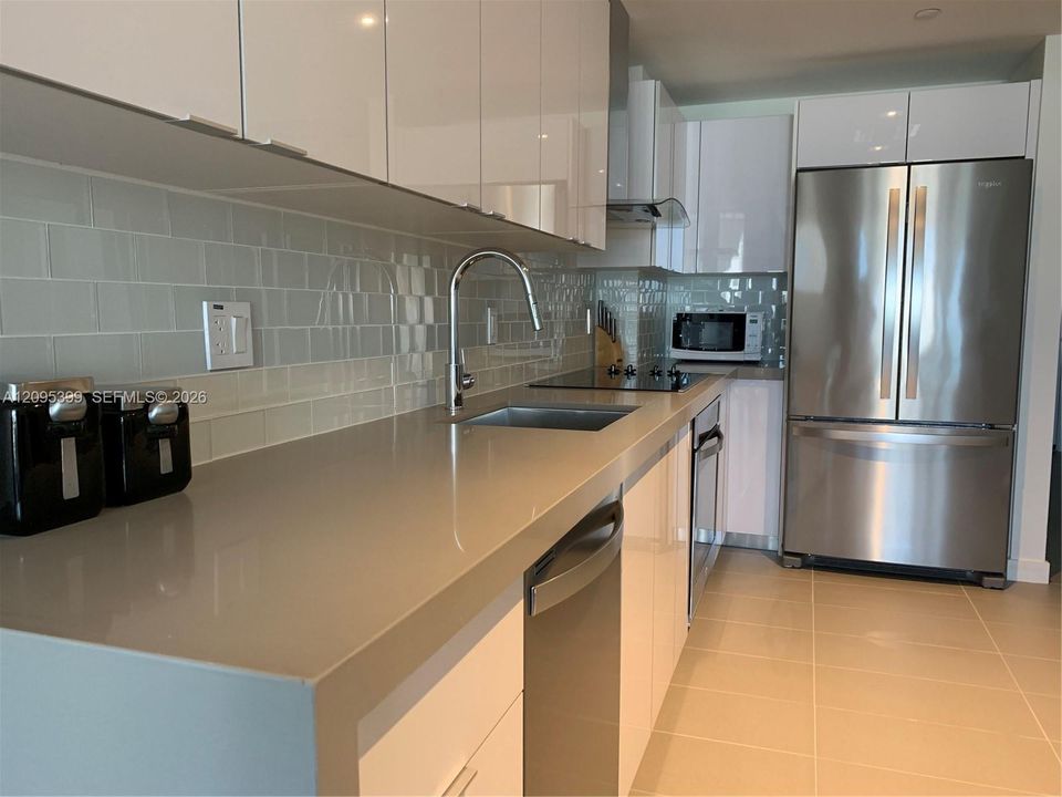 En Renta: $2,650 (0 camas, 1 baños, 580 Pies cuadrados)