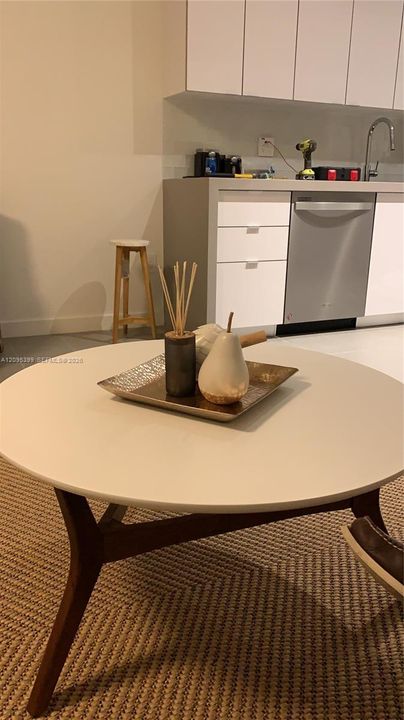 En Renta: $2,650 (0 camas, 1 baños, 580 Pies cuadrados)
