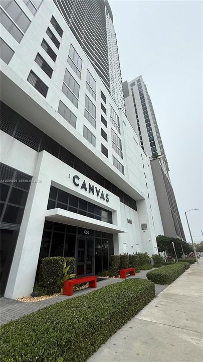 En Renta: $2,650 (0 camas, 1 baños, 580 Pies cuadrados)