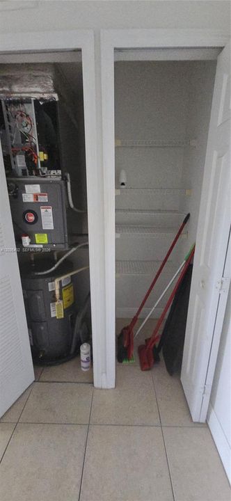 For Rent: $1,700 (1 beds, 1 baths, 746 Square Feet)