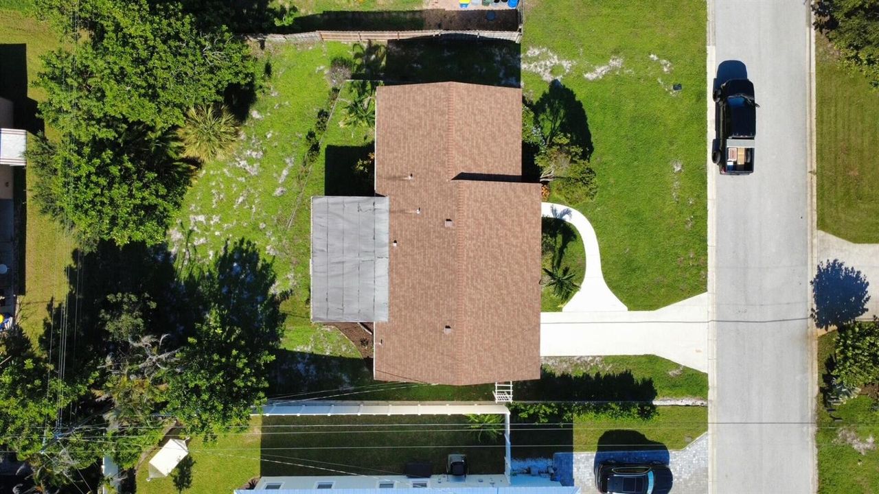 Aerial 6
