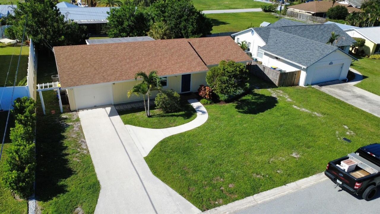 aerial 3