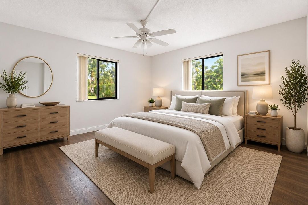 Virtual_Staged_Master_Bedroom