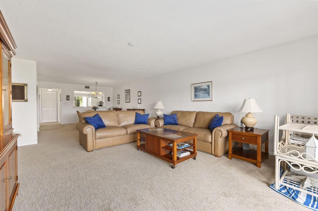 13-web-or-mls-DSC05376
