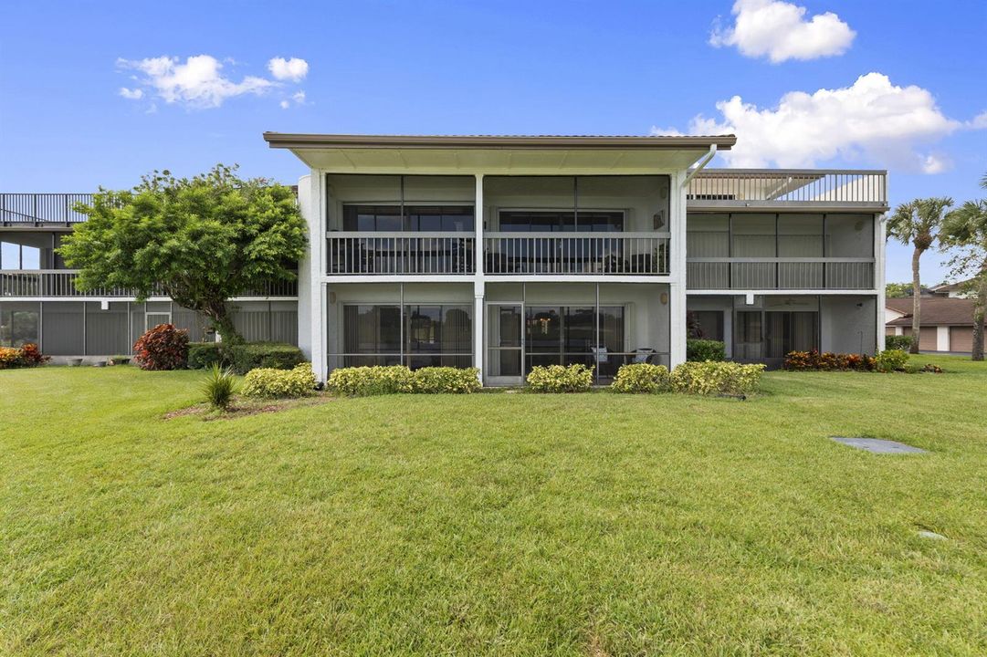 24-web-or-mls-DSC05435