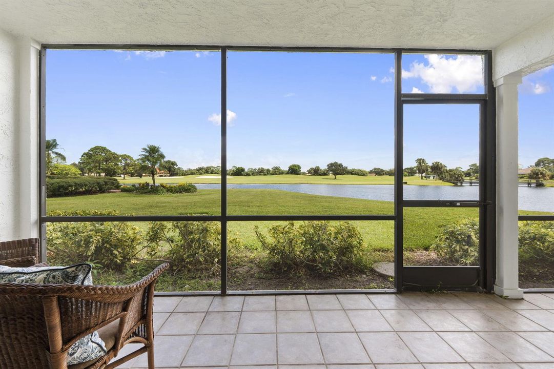 19-web-or-mls-DSC05479