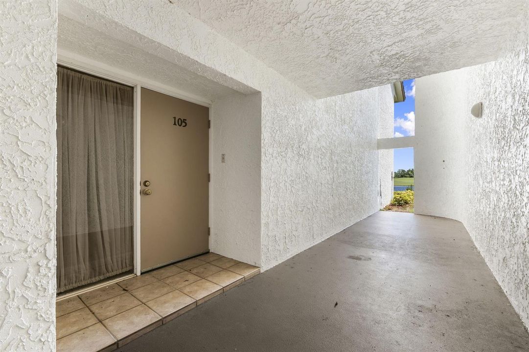 7-web-or-mls-DSC05501