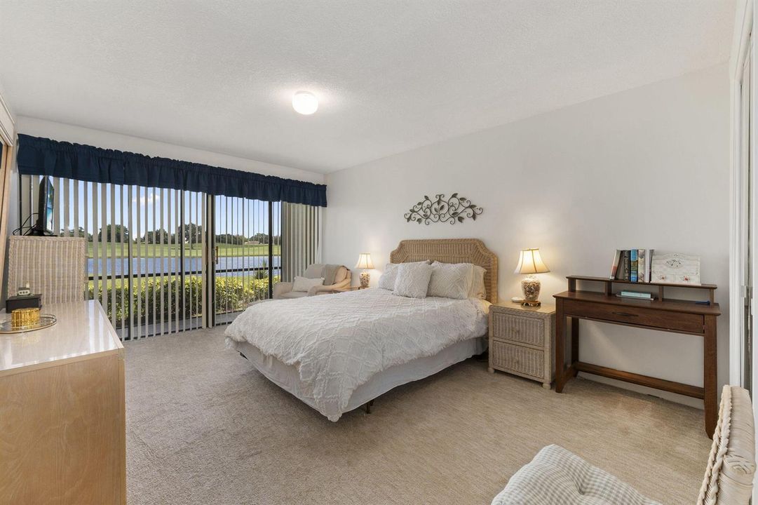 30-web-or-mls-DSC05390