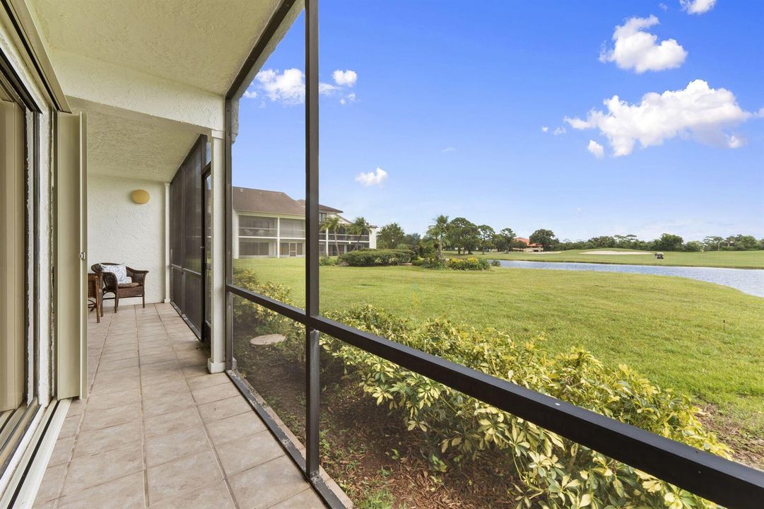 26-web-or-mls-DSC05415