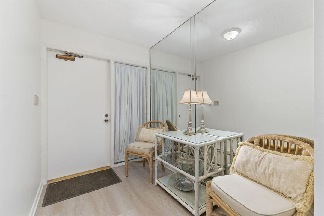 9-web-or-mls-DSC05297