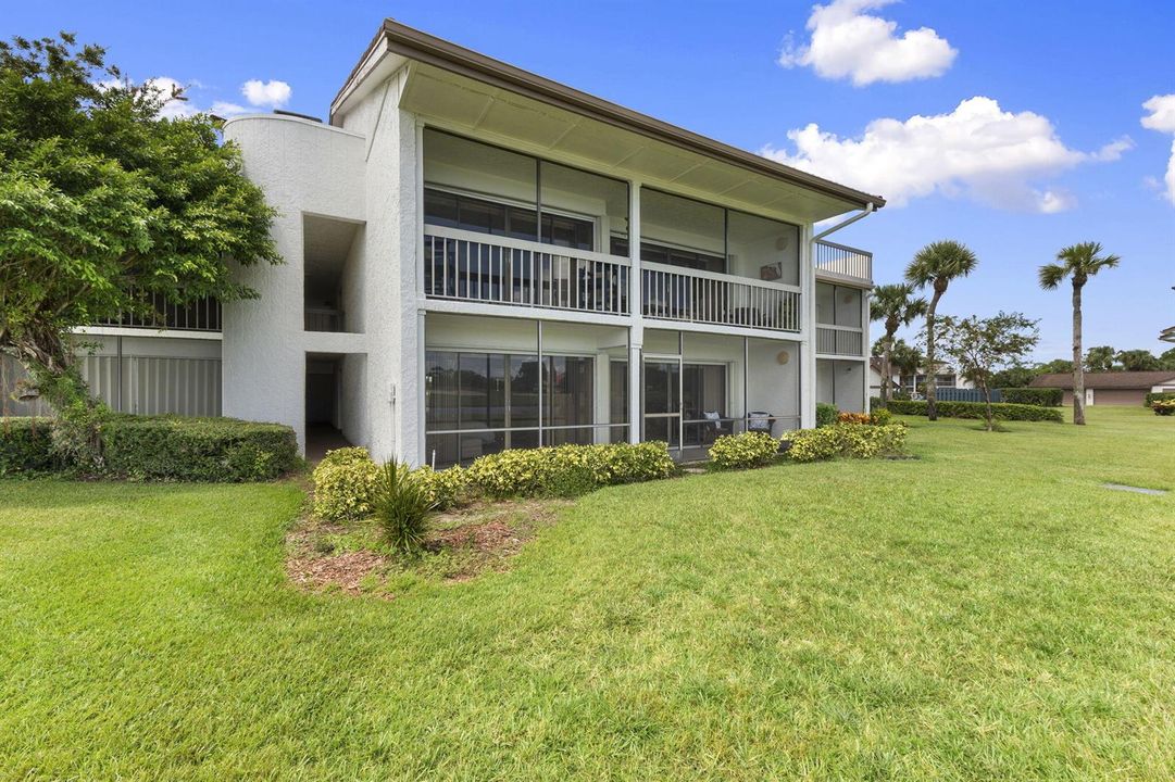 22-web-or-mls-DSC05455