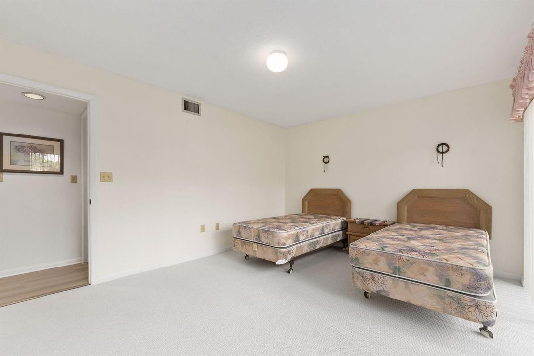 32-web-or-mls-DSC05312