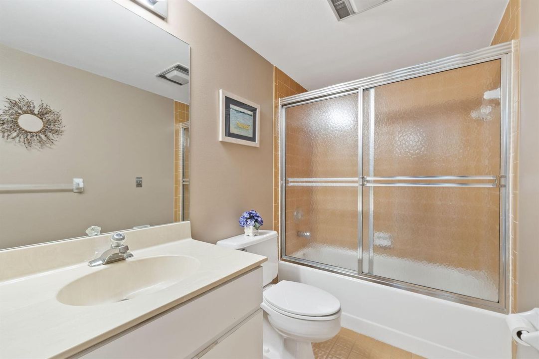 31-web-or-mls-DSC05319