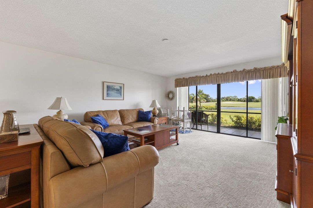 14-web-or-mls-DSC05368