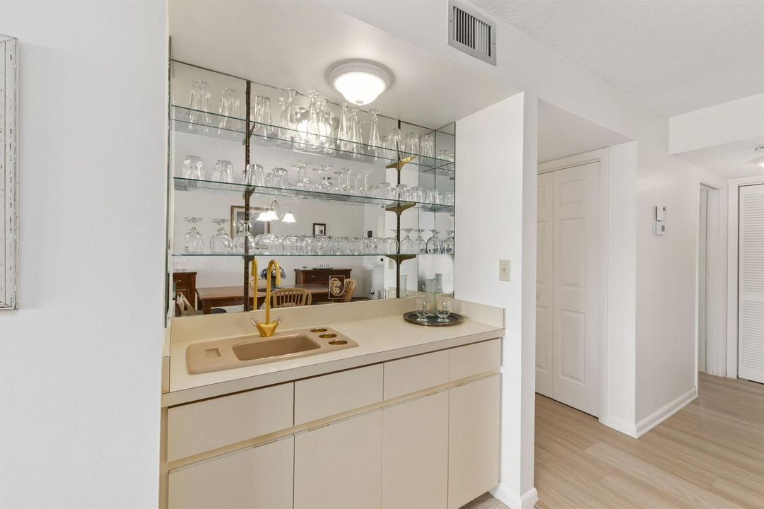 15-web-or-mls-DSC05361