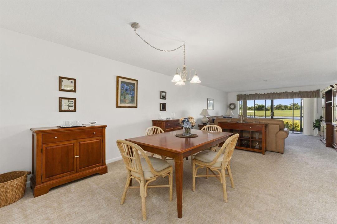 11-web-or-mls-DSC05347