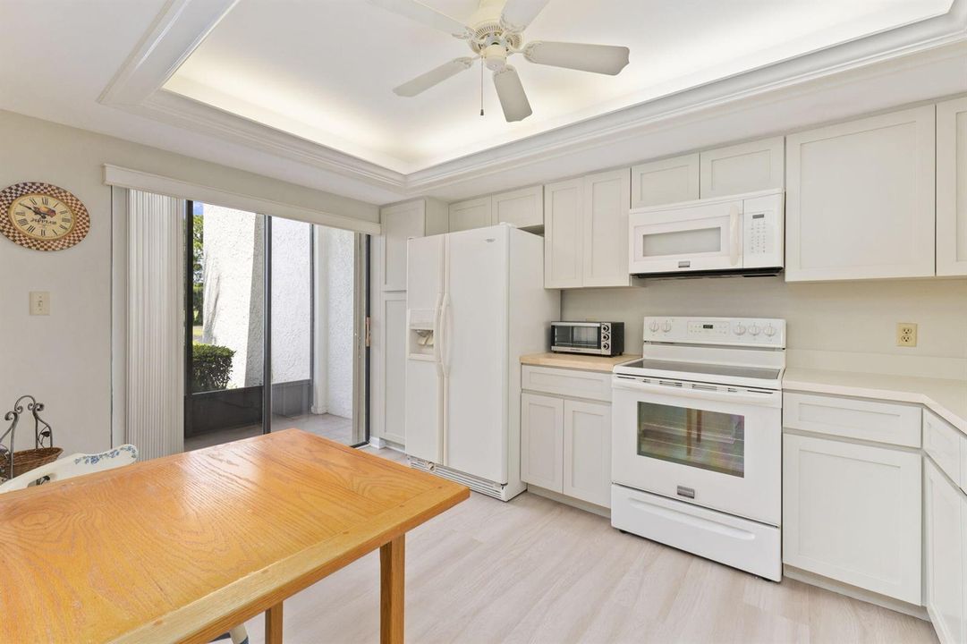 17-web-or-mls-DSC05333