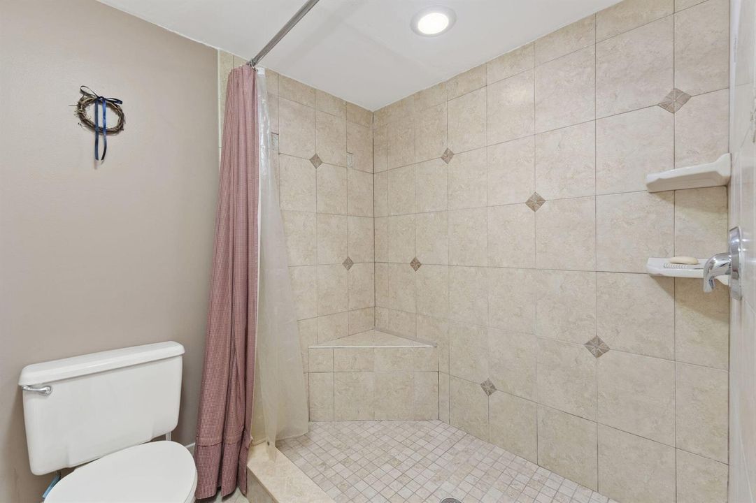 29-web-or-mls-DSC05405
