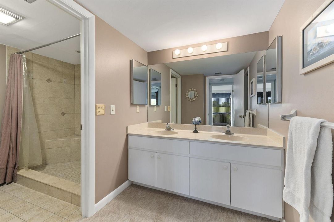 27-web-or-mls-DSC05398