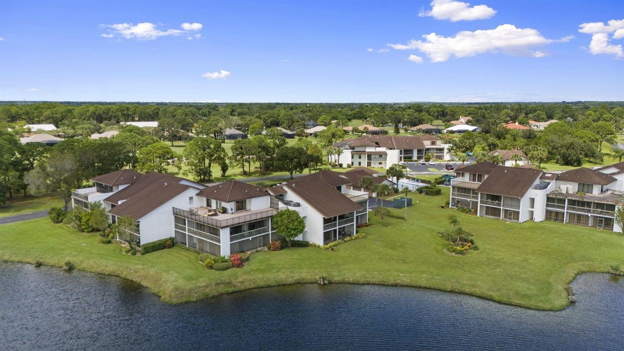 4-web-or-mls-DJI_20260910111652_0046_D