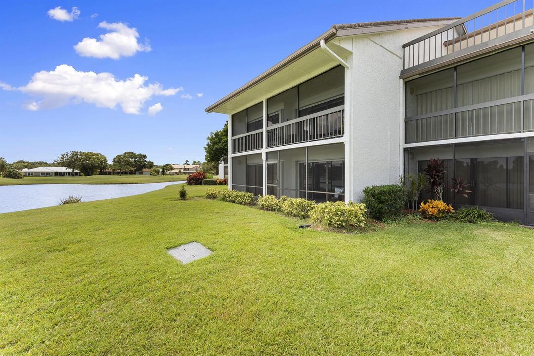 23-web-or-mls-DSC05446