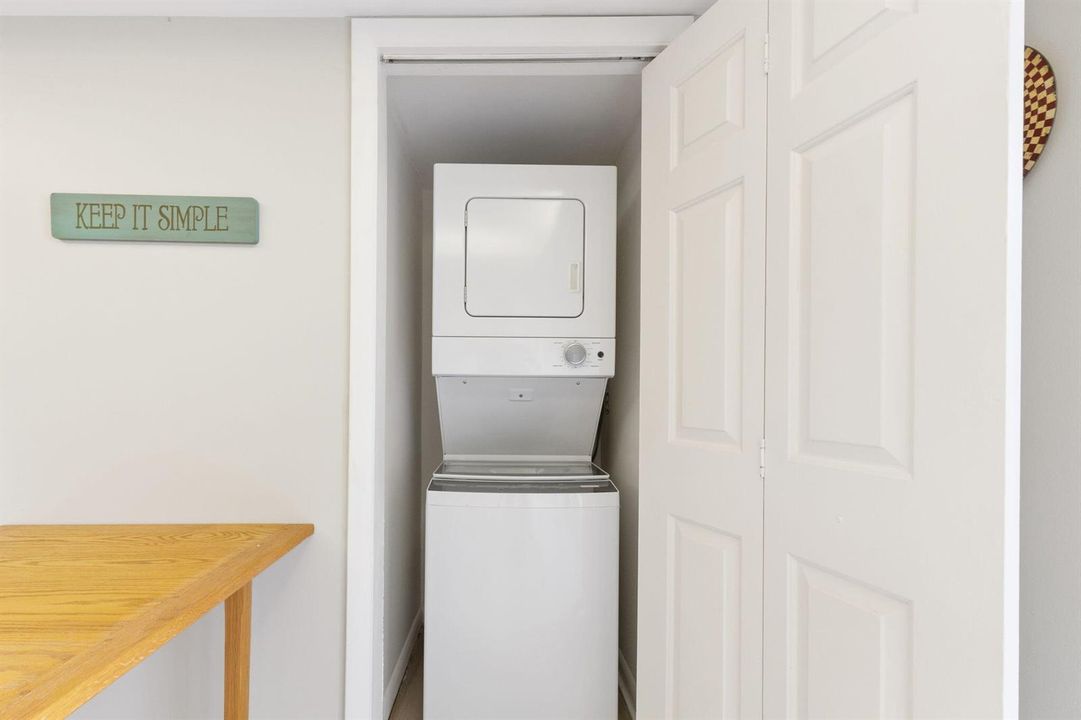 21-web-or-mls-DSC05463