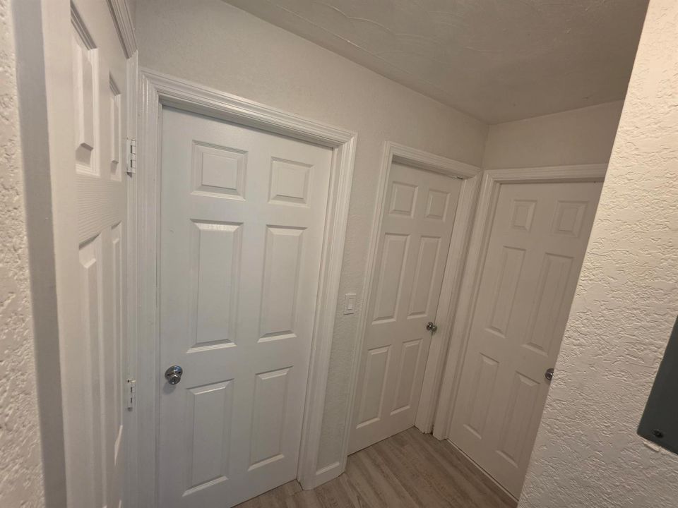 20260920_121705