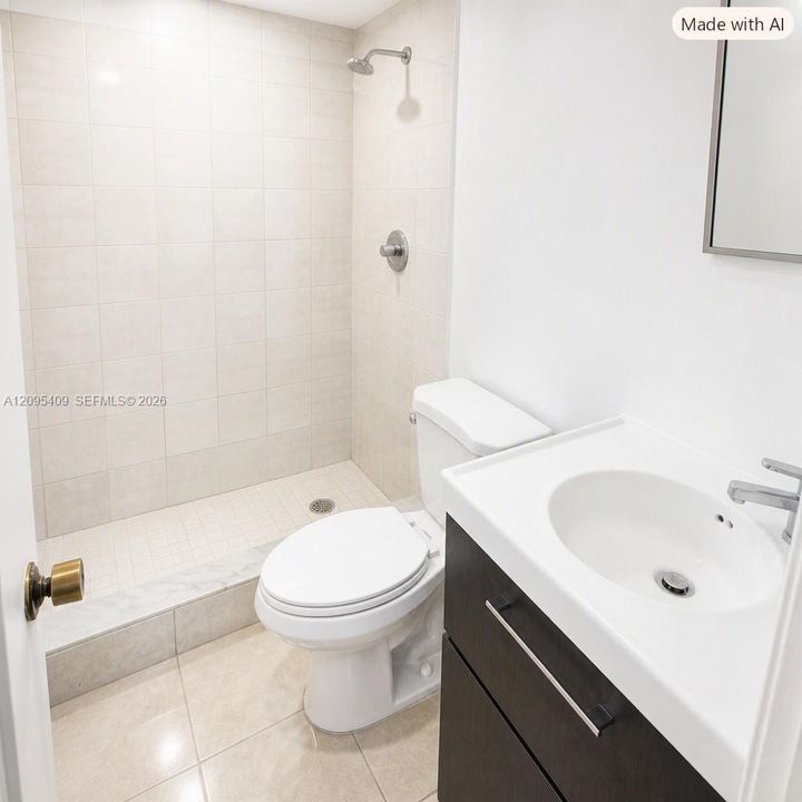 В аренду: $2,050 (2 спален, 2 ванн, 755 Квадратных фут)