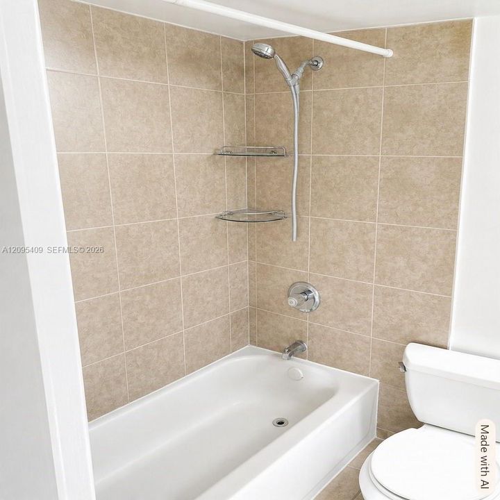 В аренду: $2,050 (2 спален, 2 ванн, 755 Квадратных фут)