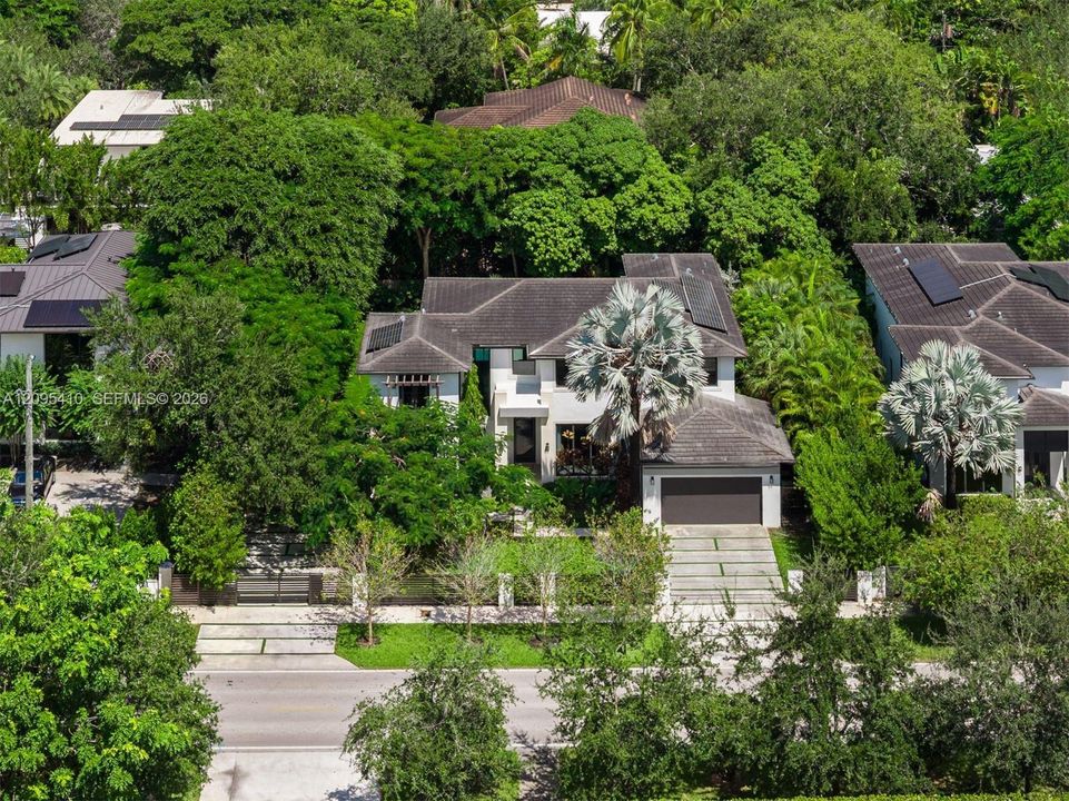 На продажу: $4,950,000 (5 спален, 5 ванн, 4284 Квадратных фут)