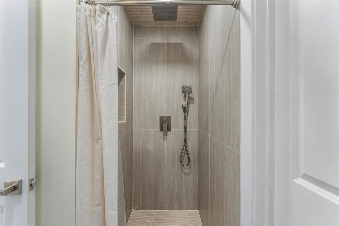 047-2350NikiJoLane-WestPalmBeach-FL-3341