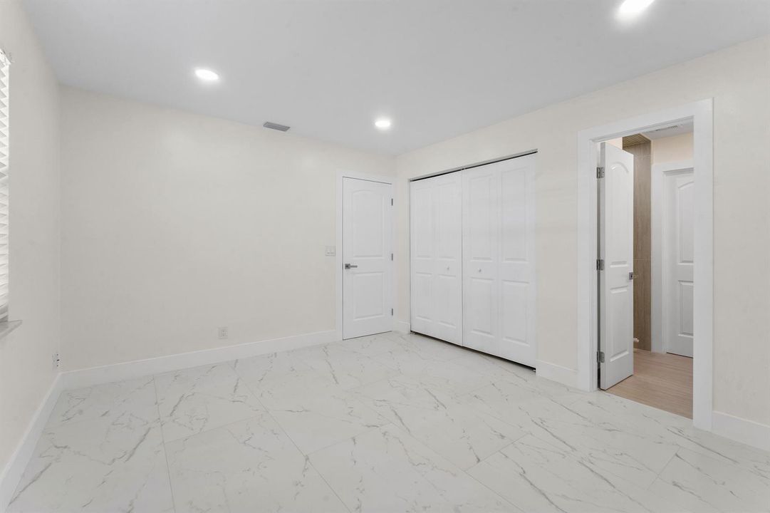 013-2350NikiJoLane-WestPalmBeach-FL-3341