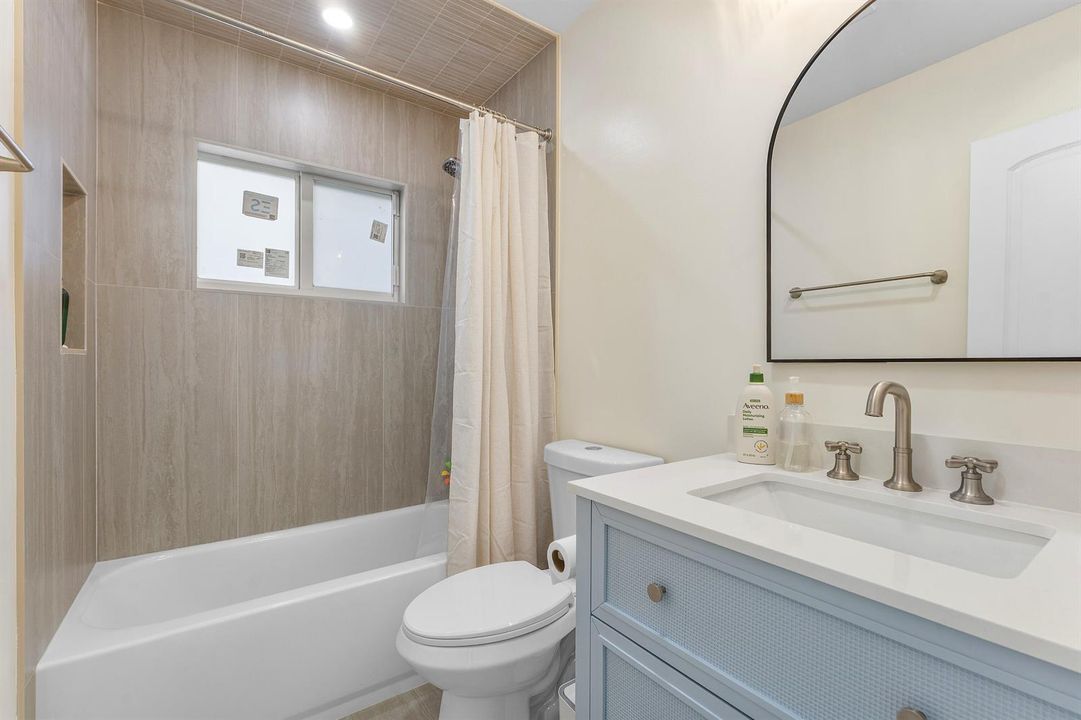 045-2350NikiJoLane-WestPalmBeach-FL-3341