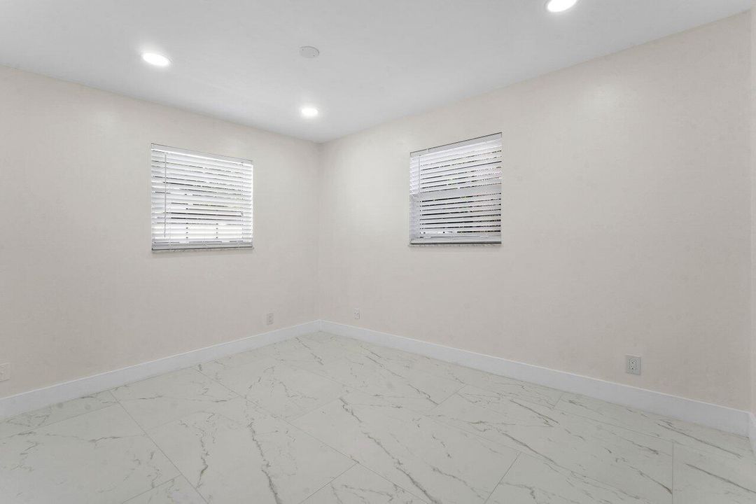 016-2350NikiJoLane-WestPalmBeach-FL-3341