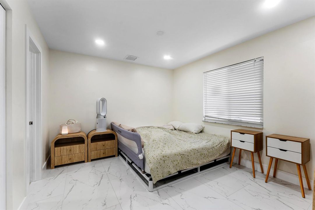 046-2350NikiJoLane-WestPalmBeach-FL-3341
