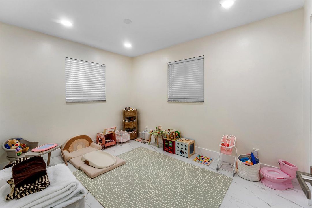 043-2350NikiJoLane-WestPalmBeach-FL-3341