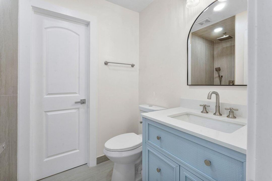 014-2350NikiJoLane-WestPalmBeach-FL-3341