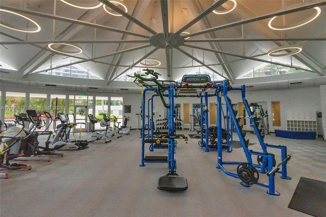 В аренду: $1,795 (1 спален, 1 ванн, 1140 Квадратных фут)
