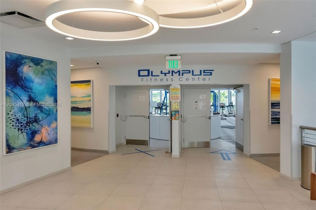 В аренду: $1,795 (1 спален, 1 ванн, 1140 Квадратных фут)