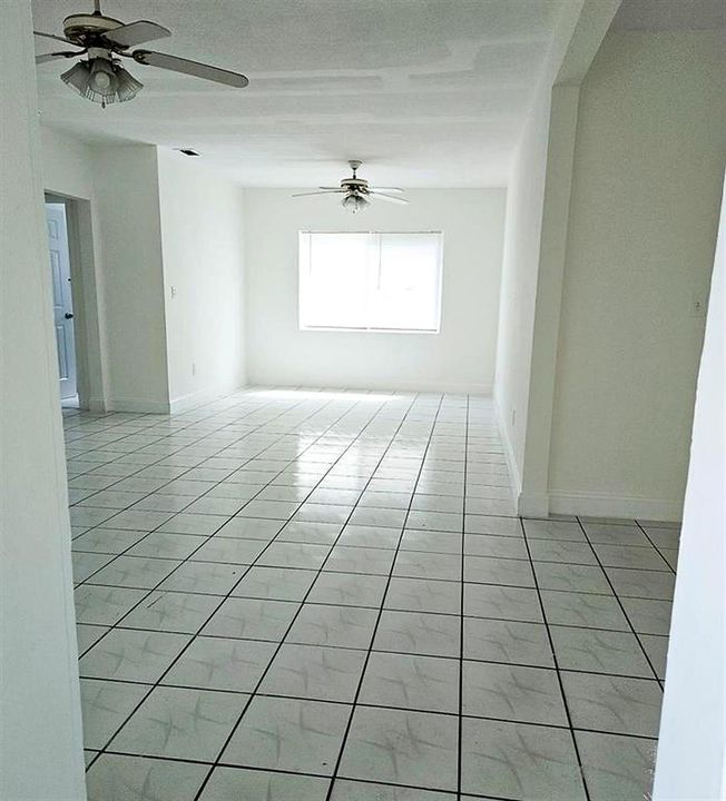06_Living_Room