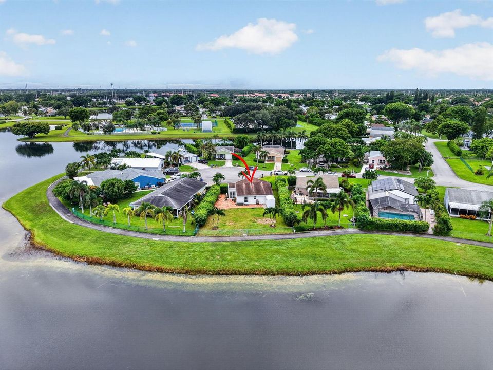 44-web-or-mls-DJI_20260923124120_0208_D