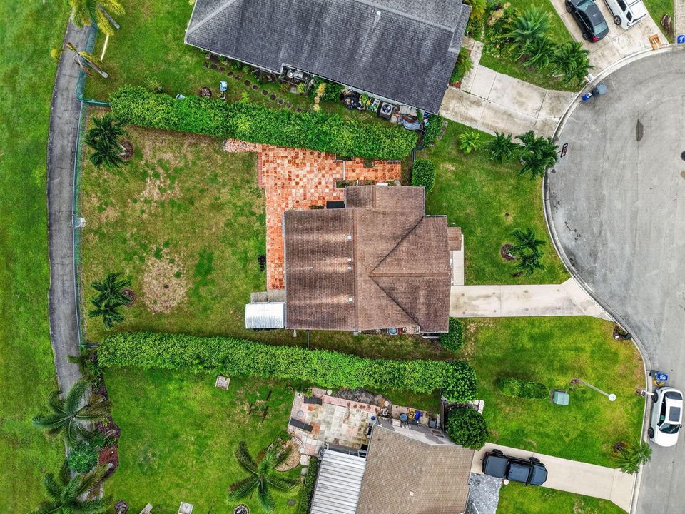 50-web-or-mls-DJI_20260923124253_0236_D
