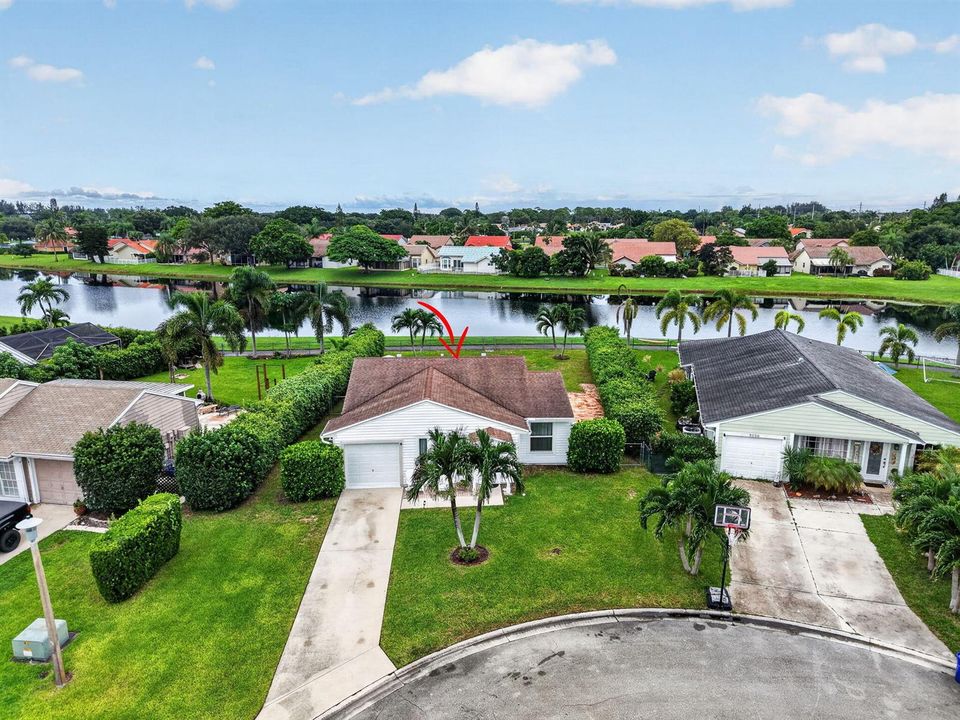 41-web-or-mls-DJI_20260923124014_0191_D