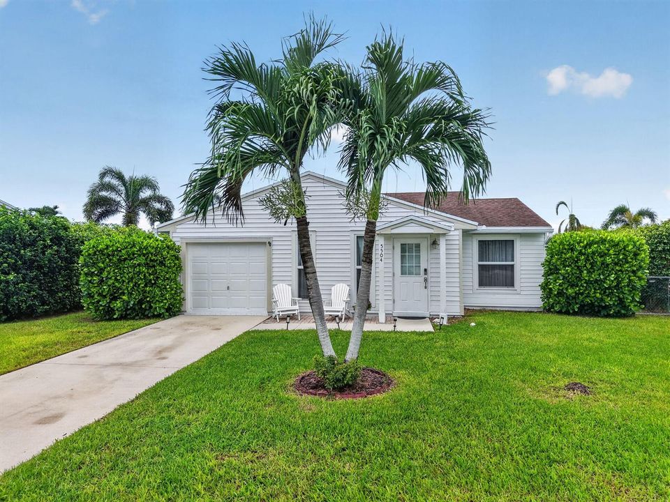 40-web-or-mls-DJI_20260923123958_0186_D