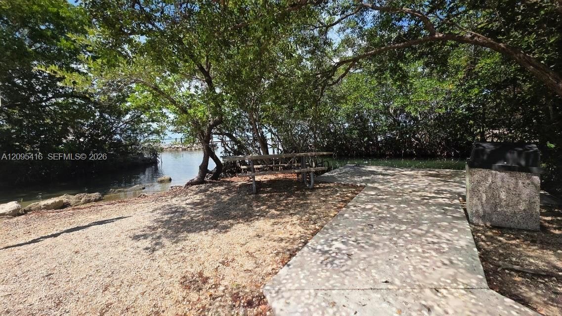 Picnic area 2 in Public Park